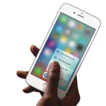 iPhone 6s e iPhone 6s Plus in vendita venerdì 25 Settembre