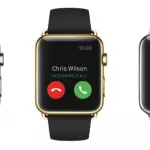 Apple Watch da oggi in Italia: tutti i prezzi e i modelli