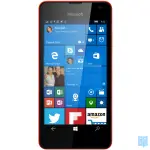 Lumia 550, prime immagini dei telefoni a basso costo con Windows