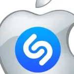Apple-Shazam: UE apre indagine sulla fusione