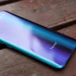 Honor 10: in pochi giorni sold out in Europa
