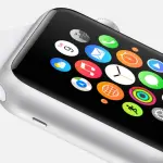 Apple rilascia WatchOS 2 per gli utenti Apple Watch