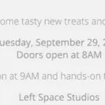 Android MarshMallow ed i nuovi Nexus il 29 Settembre