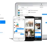 Facebook Messenger: ora basta il numero di telefono