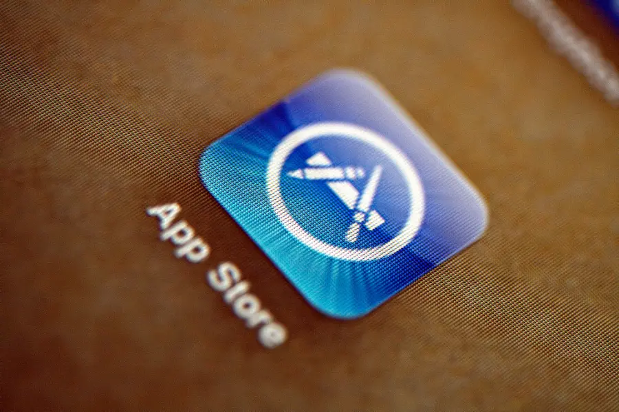 App infette sull'App Store, Apple corre ai ripari