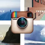 Instagram Places Search: ecco i luoghi più di tendenza