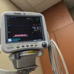 Google lavora ad un wearable per effettuare analisi mediche