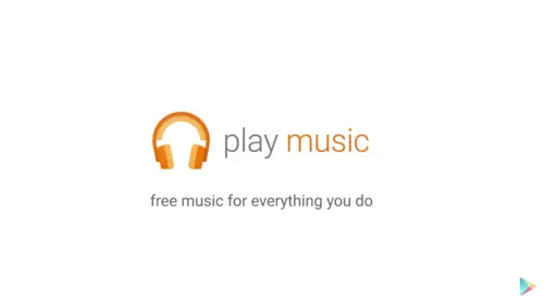 Google risponde ad Apple, Play Music gratis con la pubblicità