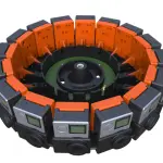 Google in cerca di Beta Tester per la sua Jump VR Camera