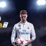 FIFA 18: i Mondiali di Russia in una nuova modalità gratis?