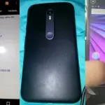 Moto G 2015: il lancio entro l'anno?