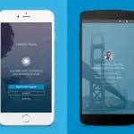 LinkedIn: in arrivo due nuove app