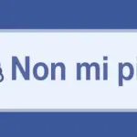 Facebook: arriva il Non mi piace, Zuckerberg si è deciso