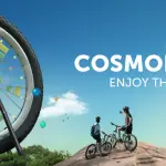 CosmoBike Show la fiera internazionale dedicata alle bici
