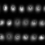 Bug nella tastiera, 600 milioni di cellulari Samsung a rischio