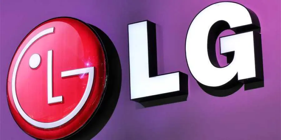 LG H740 finisce in rete: le caratteristiche