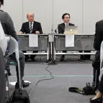 Nintendo ha un nuovo presidente: Tatsumi Kimishima