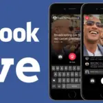 Facebook Live: dirette streaming per tutti gli utenti con spunta blu