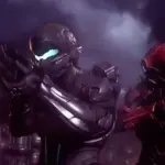 E3: Halo 5 e tanti titoli in esclusiva per Xbox One