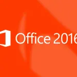 Office 2016: disponibile a partire dal 22 settembre