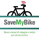 SaveMyBike il sistema di antifurto per le bici su smartphone