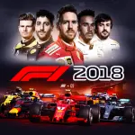 F1 2018: prime indiscrezioni e data di uscita in Italia