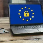 Gdpr: le sanzioni alle aziende non saranno rinviate