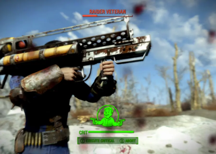 E3 2015 i giochi abbiano inizio