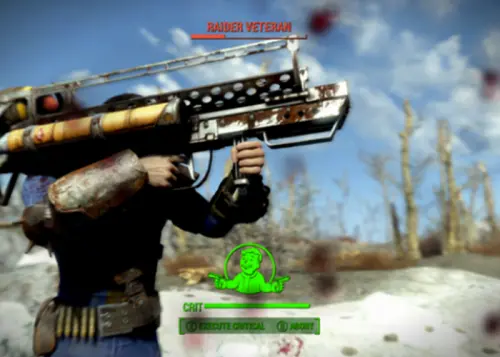 E3 2015 i giochi abbiano inizio