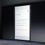 Apple OS X El Capitan arriverà il 30 Settembre