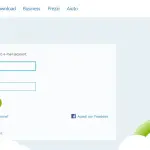 Skype for Web attivo anche in Italia: come si usa