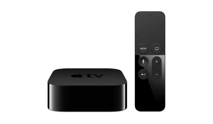 Apple TV di 4a generazione, cos'è e come funziona