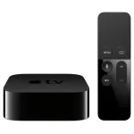 Apple TV di 4a generazione, cos'è e come funziona
