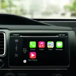 Apple CarPlay ancora più potente e 
