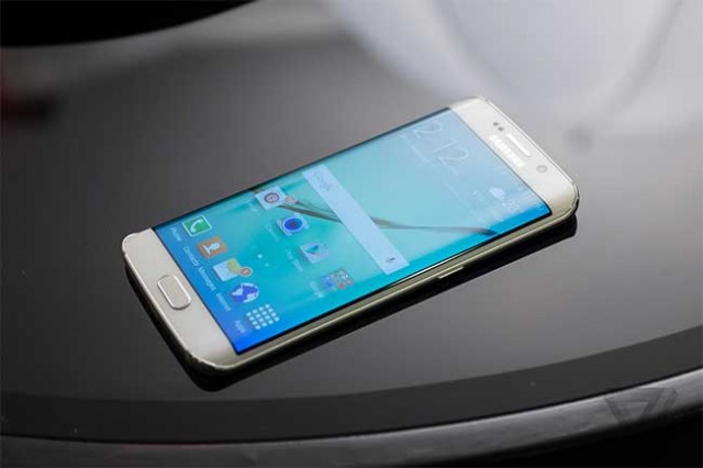 Samsung Galaxy S6 Edge+: ecco come avere 100 euro di sconto
