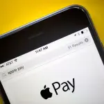 Apple Pay arriva in Europa: si parte dalla Gran Bretagna