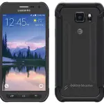 Samsung Galaxy S6 Active online per errore: scheda tecnica