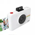 Snap la Polaroid tascabile che stampa senza inchiostro
