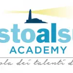 Resto al Sud Academy un’opportunità per i giovani talenti del Sud