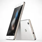 Huawei P8 Lite a meno di 200 euro