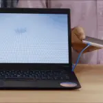 Sensel Morph il multi-touch evoluzione dell’interazione digitale