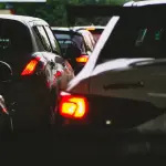 Trasporto auto con bisarca: velocità ed efficienza