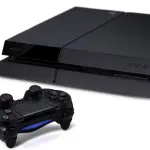 Una PS4 con disco da 1TB potrebbe arrivare presto
