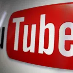 YouTube a pagamento, rivoluzione in arrivo
