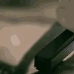 Rolly la tastiera che si arrotola firmata LG