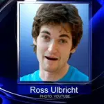Ergastolo per Ross Ulbricht, fondatore di Silk Road