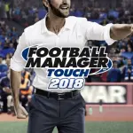 Nintendo Switch: Football Manager Touch 2018 disponibile sull’eShop