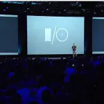 Google presenta Android M e Android Pay