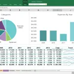 Office 2016 per Windows potrebbe arrivare il 22 Settembre