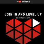 YouTube Gaming pronto per competere con Twitch
